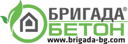 Бригада ЕООД