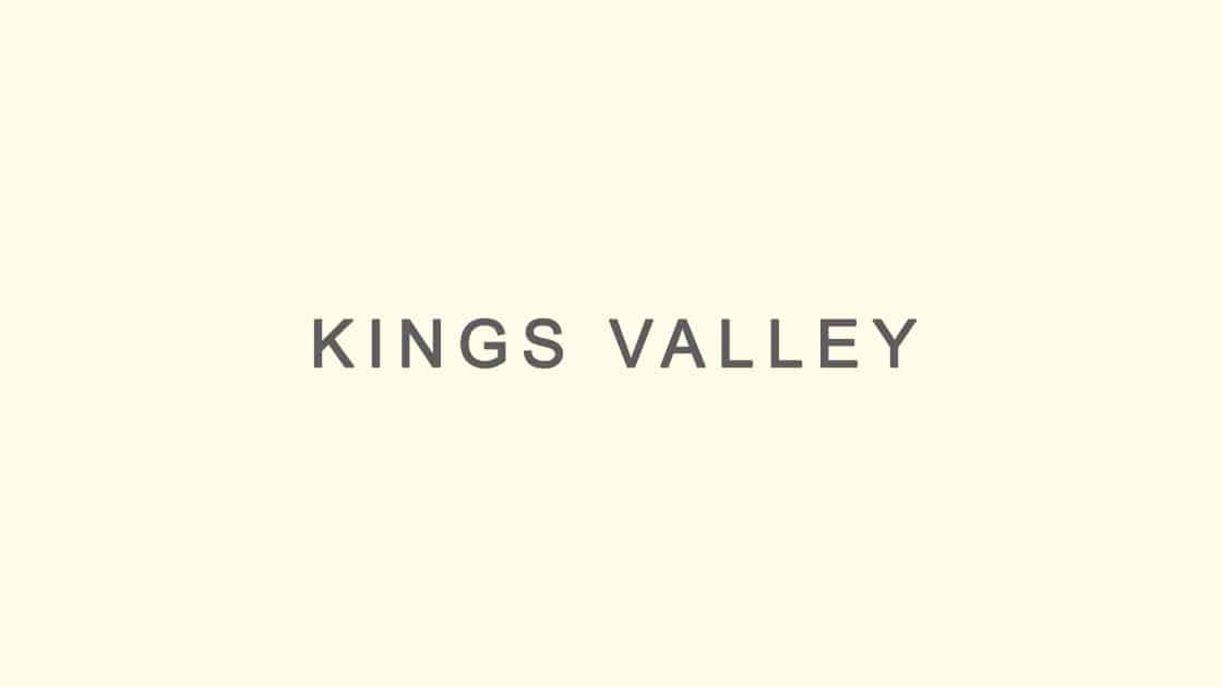 Комплекс Kings-Valley